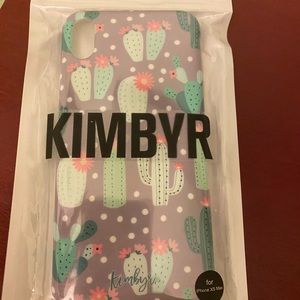 Apple iPhone 10 pro max